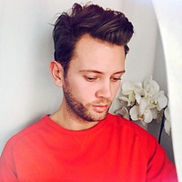 Александр Дищук