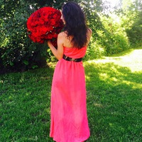 Inna Kostyshena