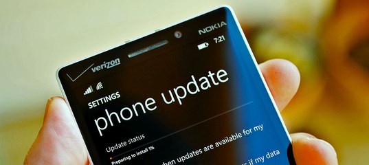 Nokia 1320 Прошивка Windows 10