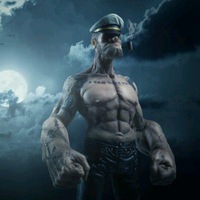 Николай Кум