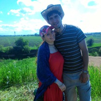 Артак Шахбазян