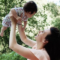 Анастасия Авдина