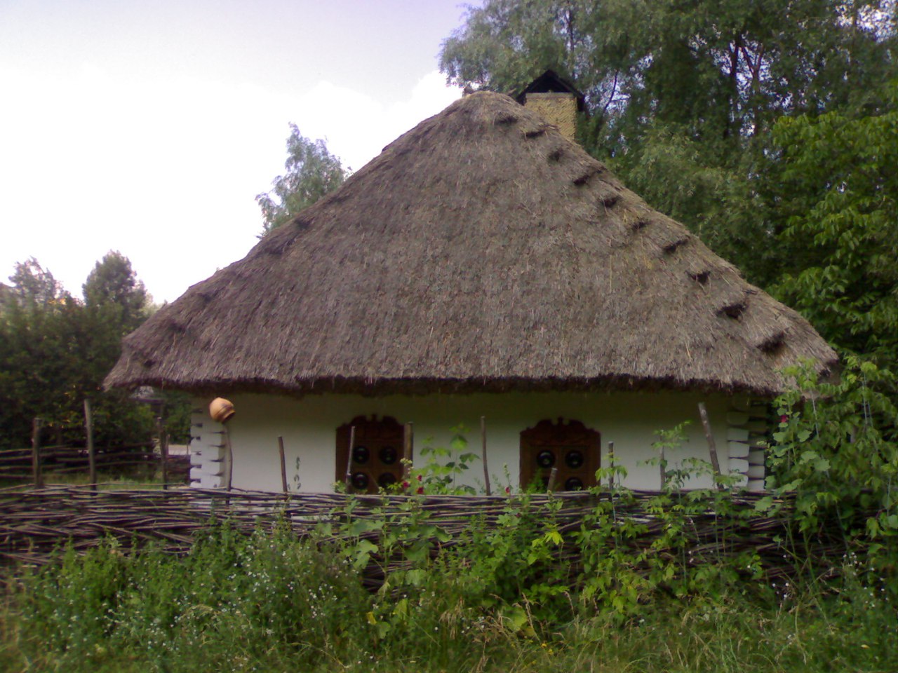 Киев - Мариуполь