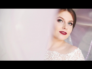 Сергій та Христина | Wedding Teaser | Аерозйомка