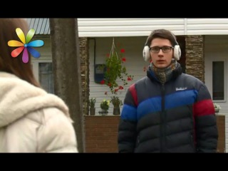 Самвел и Поливода спасают колочавского жениха: часть 2 – Все буде добре. Выпуск 762 от 23.02.16
