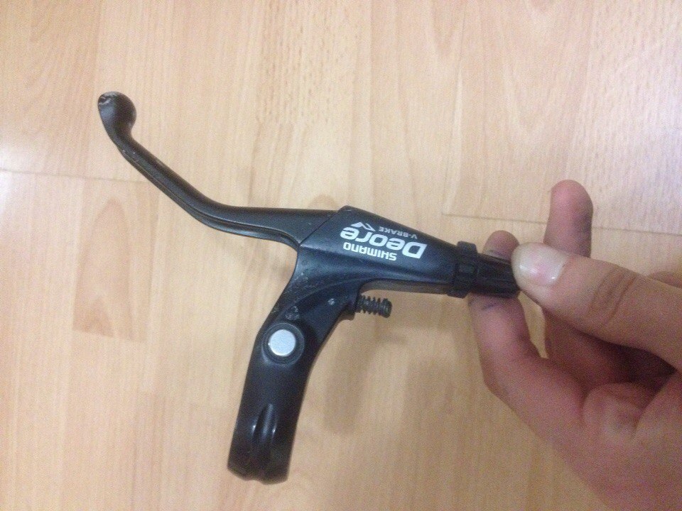 29XuRr-e1SY.jpg