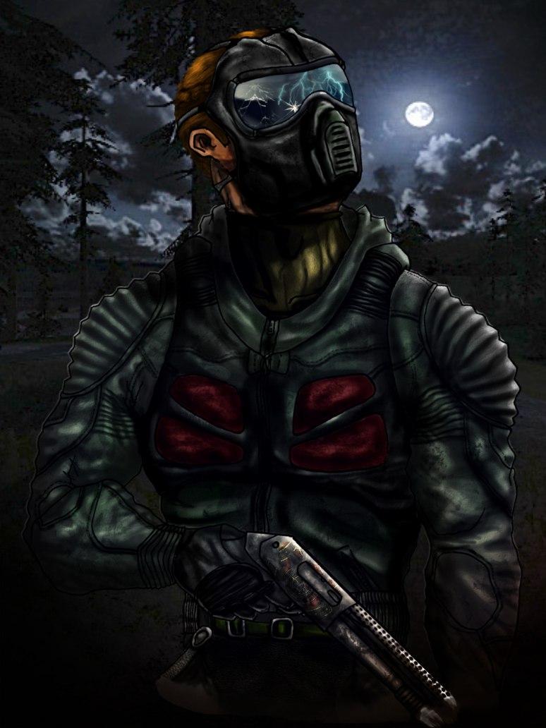 Картинки сталкер долг. Сталкер долговец арт. Долговцы сталкер. Сталкер долг арт. Долговец сталкер на аву