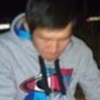 Борис Лабутенко