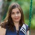 Фото пользователя Kate