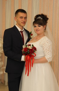 Максим Козырев