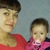 Фото пользователя Екатерина
