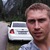 Фото пользователя Александр