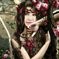 Евгения Радькова | 