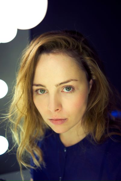 �������� ��� ����������� ���������, ����� ������� ���