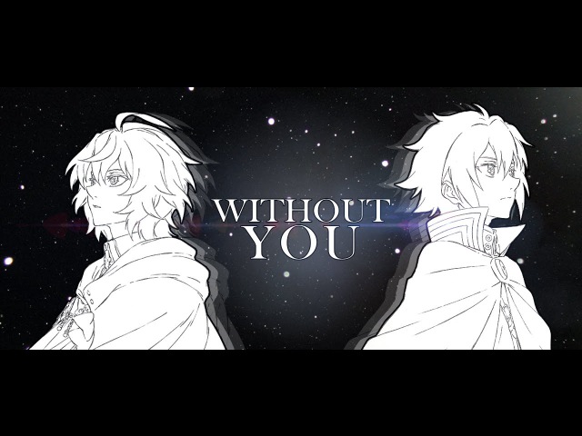 OnS Without Yuu