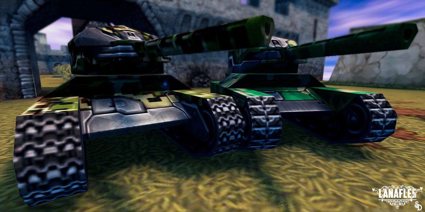 qbB9QM4cVC4.jpg