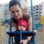Фото пользователя Таня
