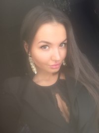 Измайлова динара исаевна врач фото