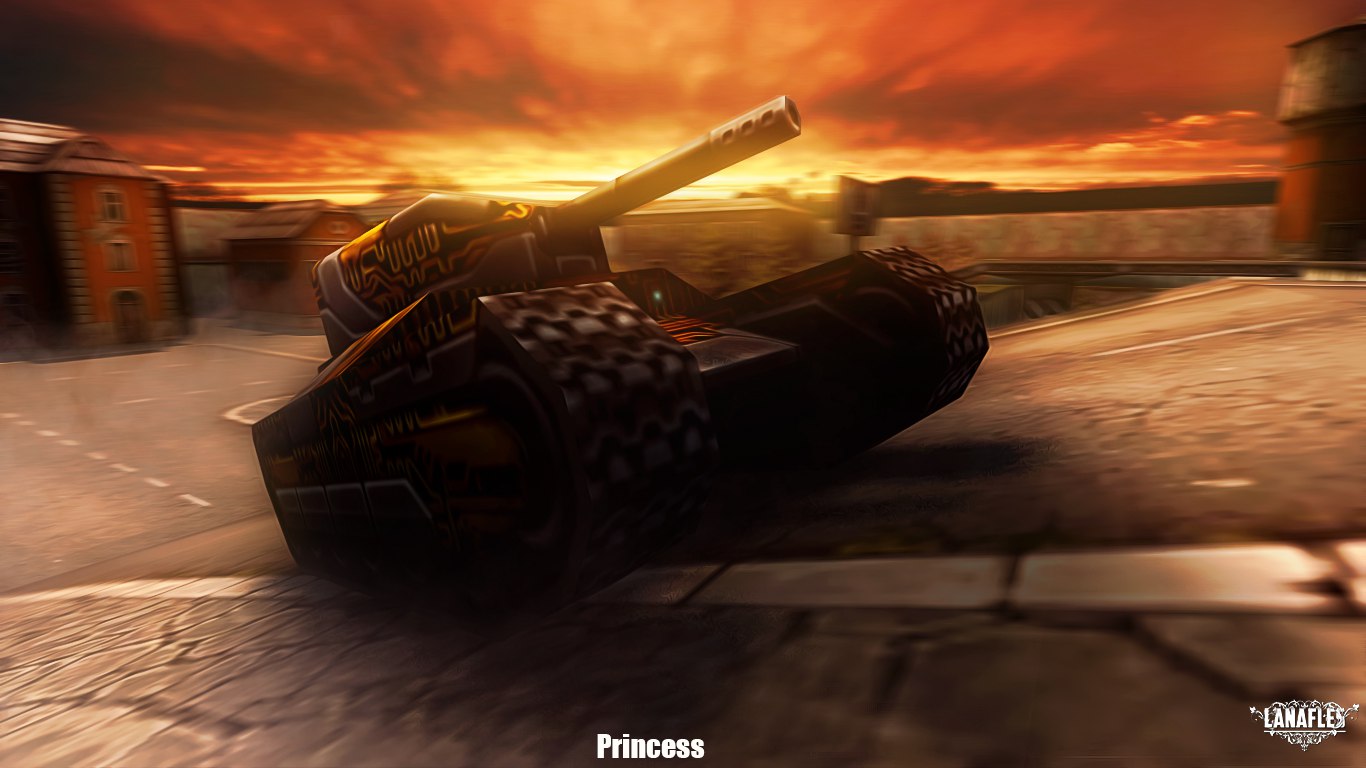 u-RtGXR176Q.jpg