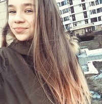 катя адушкина картинки онлайн