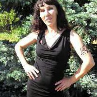 Светлана Лобода | Запорожье