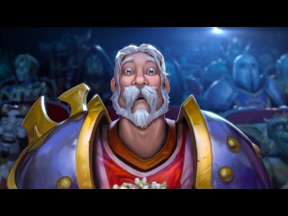 Top 5: Most Epic Video Game Cinematic trailers (1080p)