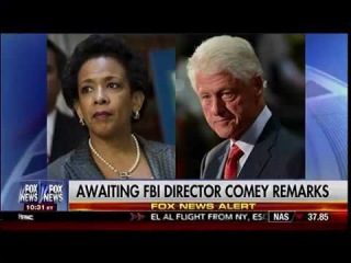 Pres Obama To Campaign With Hillary Clinton Awaiting FBI Dir Comments America's Newsroom