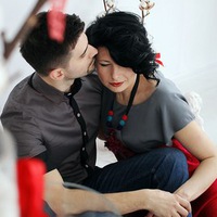 Дмитрий Архипенко