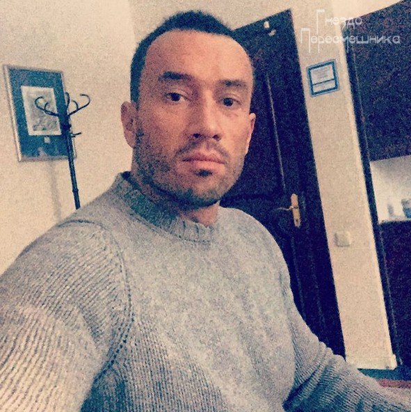 https://pp.userapi.com/c630028/v630028101/2382f/eHykc4K1mM8.jpg