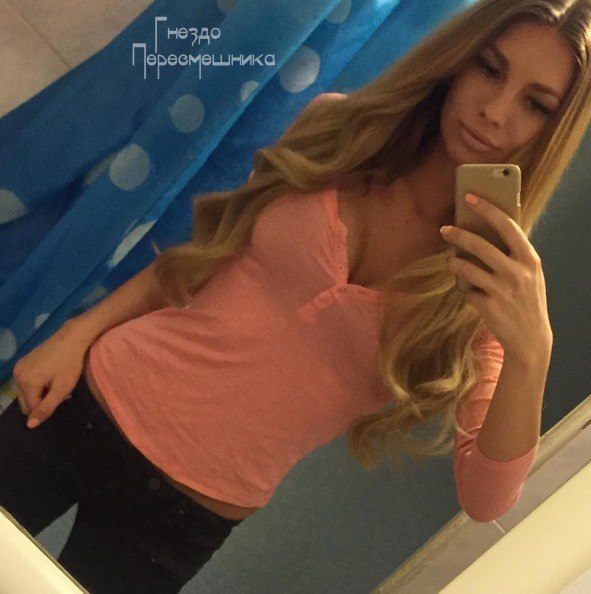 https://pp.userapi.com/c630028/v630028101/23863/SrzhvSvpNwA.jpg