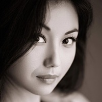 Елена Пен