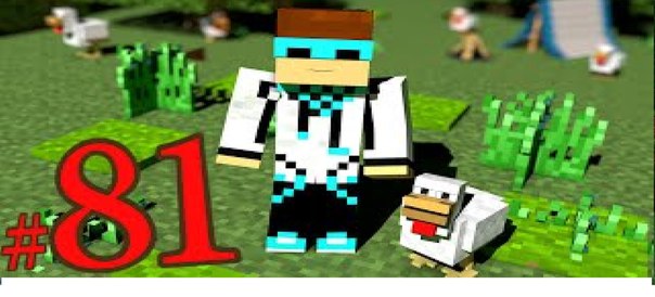 Денис Пугач, Украина, Камень-Каширский