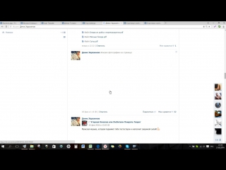 Конкурс от Бесплатный спортпит за репост https://vk.com/sportpit_free