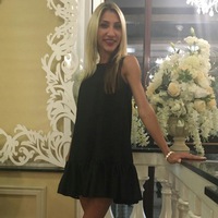 Ірина Радзіх