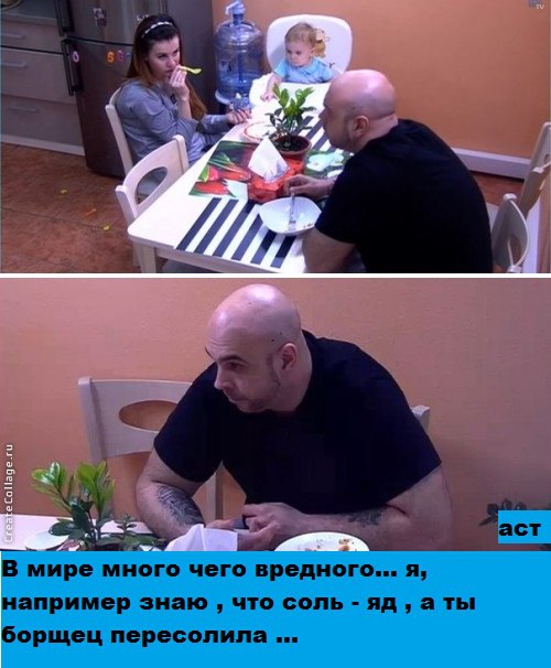 https://pp.userapi.com/c630028/v630028744/16812/jG9VwyLzdbU.jpg