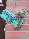 Объявление от Илья - фото №1