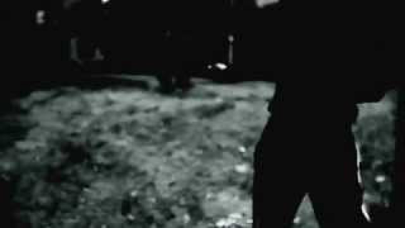 Kahn ft. Flowdan - Badman City