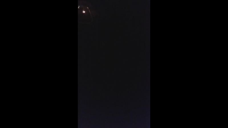 20160104_200747.mp4
