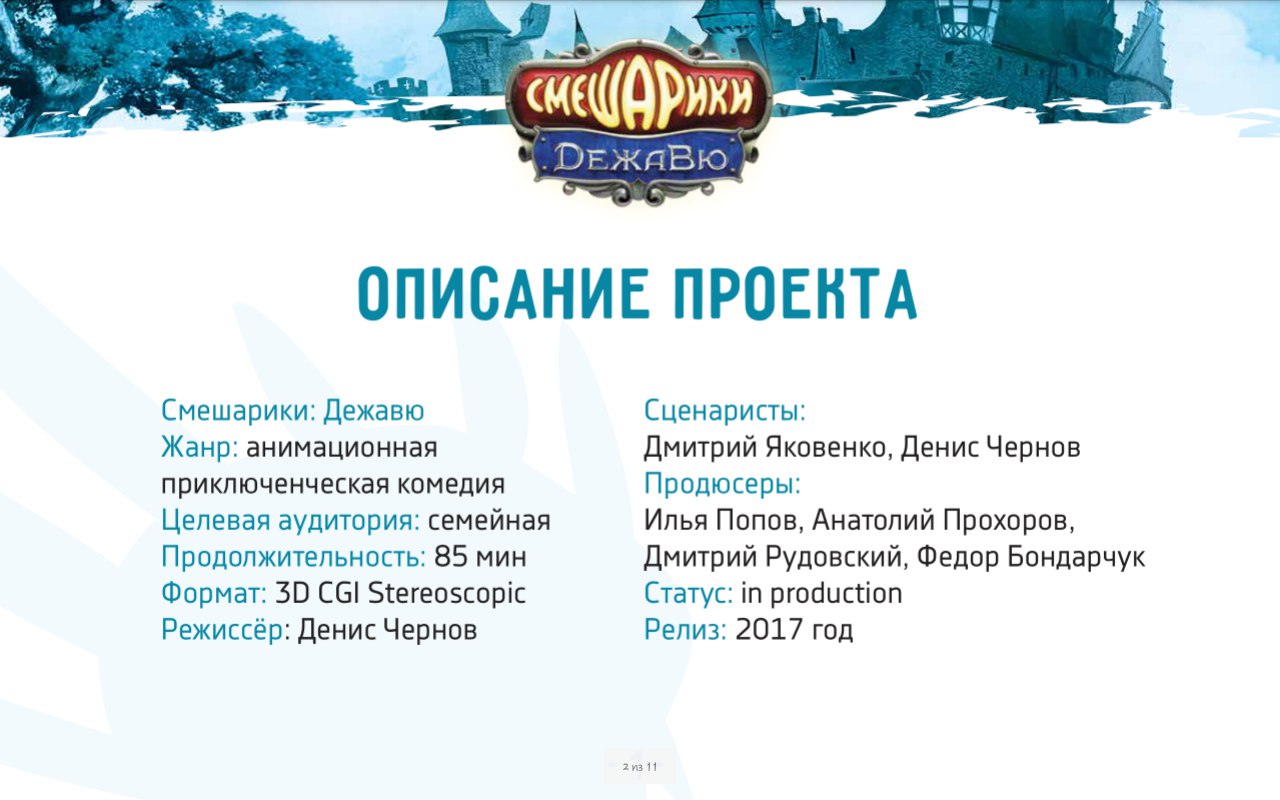 Герои Смешарики Дежавю Имена С Картинками – Telegraph