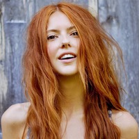 Ольга Кошкина