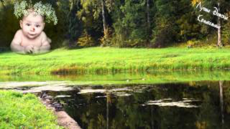 музыка журчание воды слушать музыка журчание воды слушать