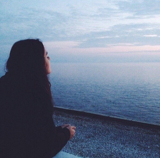 Эля Хасянова, Россия, Москва