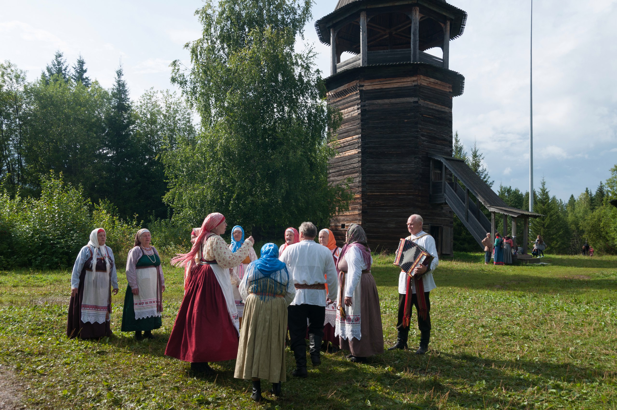 камва пермь хохловка. ярмарка хохловка. музей хохловка праздник. хохловка праздники. хохловка праздники.