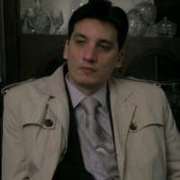 Евгений Тарасюк