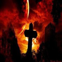 Виталий Селезнев | Белорецк