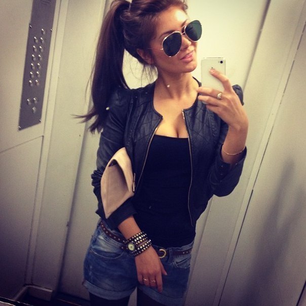 Маша Маша, Беларусь, Мозырь