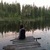 Фото пользователя Наташа