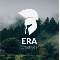 era_clothes