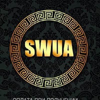 Илона Федорко