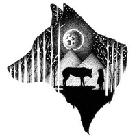 Илья Балашов | Заволжье